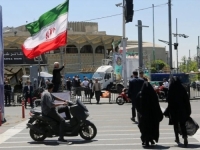 EKONOMSKI APSURD: Sankcije nisu slomile Iran, samo su ga ojačale