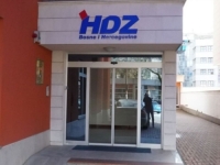 MEDIJ DRAGANA ČOVIĆA NAJAVLJUJE NOVU POLITIČKU KRIZU: Treba blokirati i cijeli Parlament BiH!