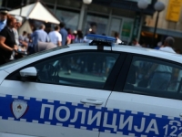 'ZAUSTAVLJA NAS POLICAJAC U BOSNI I PITA - JESTE LI PROLAZILI OVUDA POSLEDNJIH GODINU DANA?': Odmah su im prilijepili kaznu