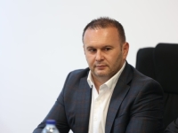ĆOSIĆ SE PRAVDA NAKON SKANDALOZNOG SNIMKA: 'Podnijet ću ostavku ako imate dokaz da sam povezan s kriminalcima'