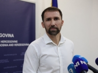'VELIKO' POVEĆANJE KOJE TO NIJE: Evo koliko tačno raste najniža penzija u FBiH