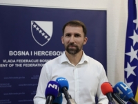 MINISTAR DELIĆ O POVEĆANJU PENZIJA: Ukupan rast u 2026. godini je 15 posto, objavio konkretne iznose
