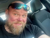 KRENUO PO HRANU ZA SUPRUGU U BOLNICI, A ONDA JE 'DOLETJELA' TRAGEDIJA: Jedan detalj bio je koban