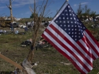 AMERIKA PALA U TOTALNI HAOS: Milionski grad je u opasnosti, izdato je najstrašnije upozorenje - aerodromi hitno zatvoreni