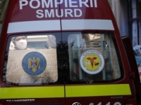 SPECIJALISTA MEDICINE IZVRŠIO SAMOUBISTVO: Horor u Univerzitetskoj bolnici