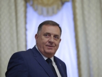 PORUKA IZ RMANJA: Dodik pozvao Srbe u FBiH da ne prodaju svoju imovinu