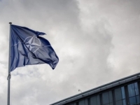 NATO POSLAO HITNO UPOZORENJE TEHERANU: Ako napadnete, uslijedit će...