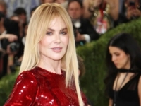 ŽENA SE OPET ZALJUBILA I TO DO DASKE: Koga to Nicole Kidman sada ljubi?