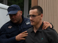 NASTAVAK RATA KLANOVA ILI UNUTRAŠNJA OSVETA: Likvidiran škaljarac koji je tvrdio da su ga mučili Lazović i Raičević!