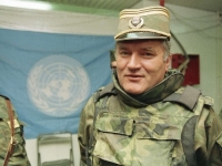 AUSTRIJSKI MEDIJ PIŠE: 'Krvnik Bosne umro u Haagu, do kraja života nije pokazao kajanje'