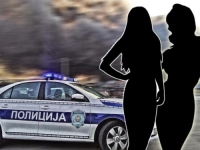 MAKROI TJERALI TRI DJEVOJKE NA PROSTITUCIJU, JEDNA BILA MALOLJETNA: Podignuta optužnica protiv dvojice muškaraca zbog trgovine ljudima