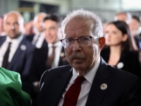 MENACHEM ROSENSAFT O MLADIĆU: 'Za preživjele genocida u Srebrenici njegovo slavljenje je poput slavljenja Hitlera'