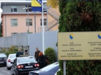 BH. PRAVOSUĐE NEMA SE ČIME POHVALITI: Učestala veličanja zločina, a u BiH do sada presuđene samo dvije osobe