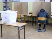 CIK ZAKLJUČIO BIRAČKI SPISAK: Evo koliko građana ima pravo glasa na Općim izborima u oktobru