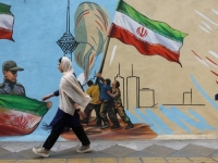 'POBIJEDILI SMO': Iran kaže da SAD sada 'mole' za pregovore pod njihovim uslovima