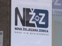 'OVO NIJE KRAJ, OVO JE NOVI POČETAK': Nova Željezara Zenica se oglasila o stečaju