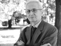 IN MEMORIAM - HAJDAR ARIFAGIĆ: Moj zanat