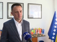 LAKIĆ NAJAVIO 160 MILIONA KM ZA TRANZICIJU I PORUČIO: 'Sve što je obećano rudarima bit će ispunjeno, naš dio posla je završen'