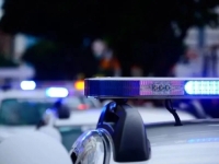 OTAC GA OSTAVIO BEZ NASLJEDSTVA, PA UBIO SESTRIČINU (19) I ZETA: Najnoviji detalji porodične tragedije ; Na licu mjesta pronađen OVAJ dokument