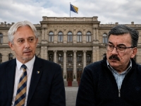 MIRO LAZOVIĆ PRED OPĆE IZBORE IMA PORUKU: 'Izbor Slavena Kovačevića osvijetlio bi put demokratizaciji BiH, te integraciji u EU i NATO!'