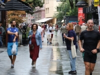 POJAČANE KONTROLE U SARAJEVU TOKOM SFF-a: Evo šta su inspektori otkrili