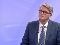 MEHMEDOVIĆ UPOZORIO: 'SNSD i HDZ uzeli su sve poluge odlučivanja, tražimo da se poštuju Ustav i zakoni BiH'