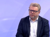 ŽELJKO BAKALAR OTKRIO SVE DETALJE: 'Izbori 4. oktobra neće biti odgođeni, nove tehnologije trebale bi spriječiti prevare'