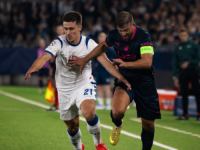 DINAMO U NORVEŠKOJ OSTAO BEZ LIGE PRVAKA: Fener i AEK slave