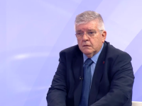 DRAGAN MIOKOVIĆ PRISJETIO SE SVJEDOČENJA IZ HAAGA: 'Priča o puštanju Mladića je bila spin srbijanske obavještajne službe, to nikad nije bila opcija'