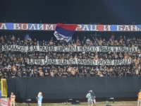 NAVIJAČI BORCA VELIČALI ZLOČINCA MLADIĆA:  Vječna slava najvećem...