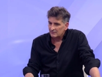 KAPIDŽIĆ TVRDI DA JE VLADA KS KONCERT PRODIGYJA PLATILA SKORO 800.000 KM: 'Zašto su onda građanima naplaćene ulaznice?'