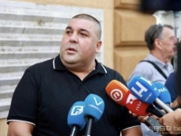 ISPOVIJEST KOJA JE ŠOKIRALA SVE: Preživjeli sa Markala otkrio kako su mu nudili novac iz RS-a da šuti