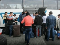 POSLA IMA, MEĐUTIM..: Ovo zanimanje poslodavci u BiH očajnički traže, ali radnici odlaze