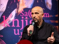 'PREDSJEDNIK SRBIJE IZVINIO SE HRVATIMA ZA SVE ZLOČINE': Stanković podsjetio na jednu od najgledanijih emisija (VIDEO)