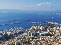 MAROKO 2030: Izgradnja atlantskih vrata Afrike – od Tangera u Mediteranu do novog geopolitičkog koridora