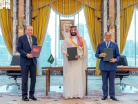 'NOVO SARAJEVO' NA BLISKOM ISTOKU: Pakt Turske, Saudijske Arabije i Pakistana nosi opasnu historijsku paralelu