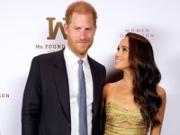 VELIKI PREOKRET NA BRITANSKOM DVORU: Nakon šest godina Harry i Meghan vraćaju se u Veliku Britaniju, poznato gdje će živjeti