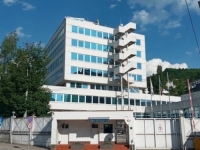 KADA DODIKOVA 'SRNA' OTKRIVA: Objavili brutalne laži, pazite šta su sve slagali