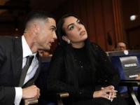 JEDNU OSTAVIO SMS PORUKOM, DRUGOJ POSLIJE RASKIDA DAO NEPRISTOJNU PONUDU: Ove ljepotice je osvojio Cristiano Ronaldo, a samo Georgini je dao prsten