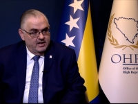ČEKA LI SE NOVA VLAST: Crishock je trebao biti prijelazno rješenje - za sada je jedino (VIDEO)