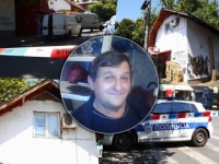 UBILI ČOVJEKA, OPLJAČKALI GA, PA OD PARA KUPILI AUTO: MUP otkrio nove detalje ubistva vlasnika piljare