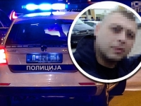 'OVDJE ĆE MORATI PIŠTOLJ DA RADI': Ubica prijetio sestri zbog testamenta, izgovorio zlokobne riječi i krenuo u krvavi pohod... (FOTO)