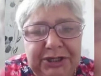 'DOVEZLI SU MI SINA BEZ GLAVE': Tatjanina dramatična poruka Putinu širi se Rusijom - 'Ni bijednu nadoknadu za sahranu mi ne daju, dobićete građanski rat'