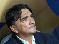 ZABORAVLJENA PRIČA O ZLATKU DALIĆU: Evo gdje je bio za vrijeme rata