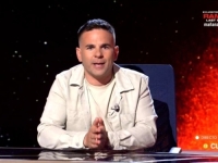 VEĆINA BI POBJEGLA OD AUTA SA 823.000 KILOMETARA: Poznati mehaničar ga je kupio i ima vrlo dobar razlog