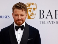 KO ĆE BITI NOVI JAMES BOND: Ovaj Škot mogao bi dobiti ulogu - 'Ima pravu energiju Daniela Craiga'