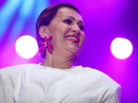 NINA BADRIĆ DONIJELA VELIKU ODLUKU O KARIJERI: 'Od novca je važniji mir'