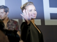 ISPOVIJEST PRIJE ODLASKA: Hayden Panettiere u potresnim memoarima razotkrila mrak Hollywooda