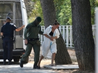 'POLJAKINJA NIJE SVJESNA ŠTA JE UČINILA': Zadarska četvorka se danima opijala prije paljenja požara