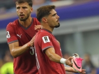 JOE COLE BEZ ZADRŠKE: 'Za njega traže 115 miliona eura. To je jednostavno smiješno'